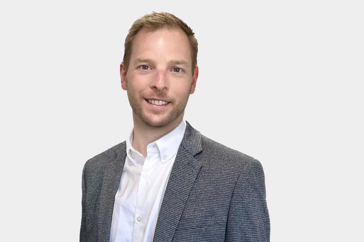 Daniel_Doxey_VP_Sales