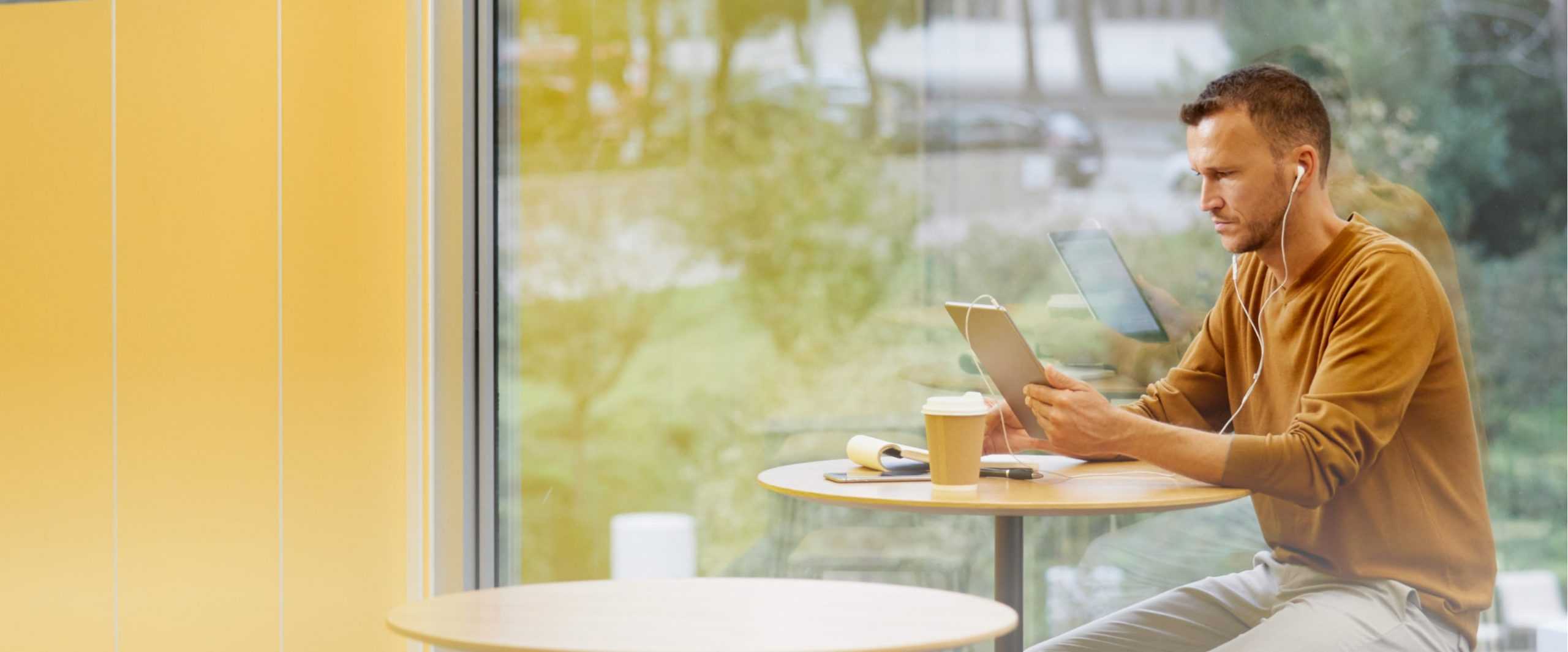 Accounts Payable employee automation report